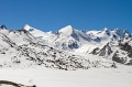 IMG_34233