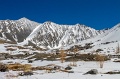 IMG_34235