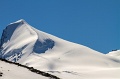 IMG_34239
