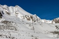 IMG_34272