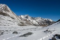 IMG_34276