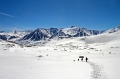 IMG_34299