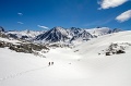 IMG_34316