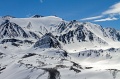 IMG_34329