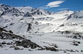 IMG_34336