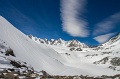 IMG_34337