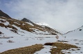 IMG_34359
