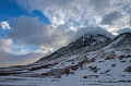 IMG_34366