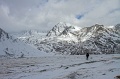 IMG_34368