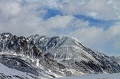 IMG_34369