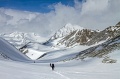 IMG_34380