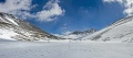 IMG_34381-34382