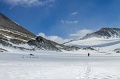 IMG_34383