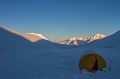 IMG_34385