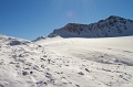 IMG_34391