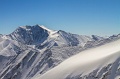 IMG_34408