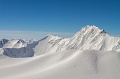 IMG_34409