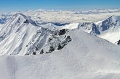 IMG_34438