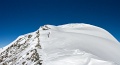 IMG_34440-34441