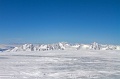 IMG_34444
