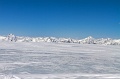 IMG_34445