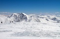 IMG_34457