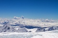 IMG_34461