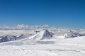 IMG_34463