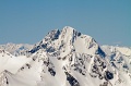 IMG_34472