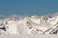 IMG_34473