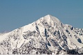 IMG_34477
