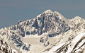 IMG_34480x