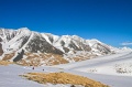 IMG_34504