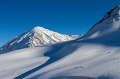IMG_34507