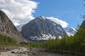 IMG_34536