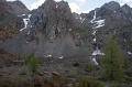 IMG_34538