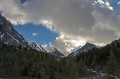 IMG_34540