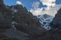 IMG_34543