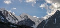 IMG_34550-34553