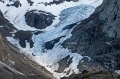 IMG_34556