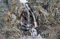 IMG_34558