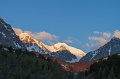 IMG_34566