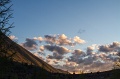 IMG_34567