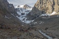 IMG_34569