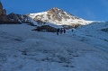 IMG_34571