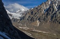 IMG_34572