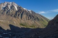 IMG_34573