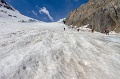 IMG_34577