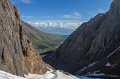 IMG_34578