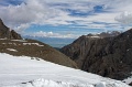 IMG_34586